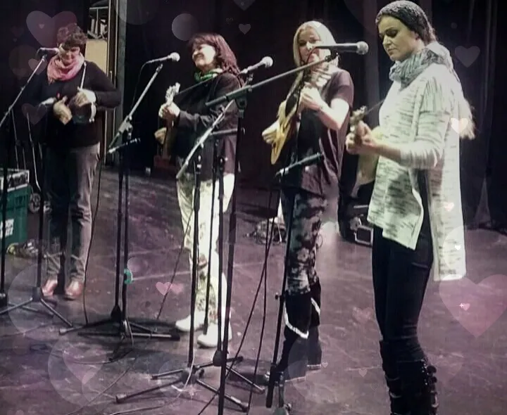 2016-11-20-20-53-54-100 2016-11-20-20-53-54-100