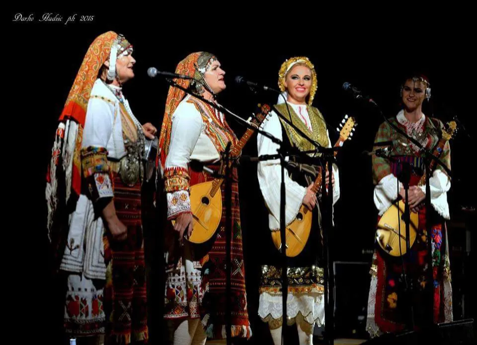 2017-01-29-20-53-48-550 2017-01-29-20-53-48-550