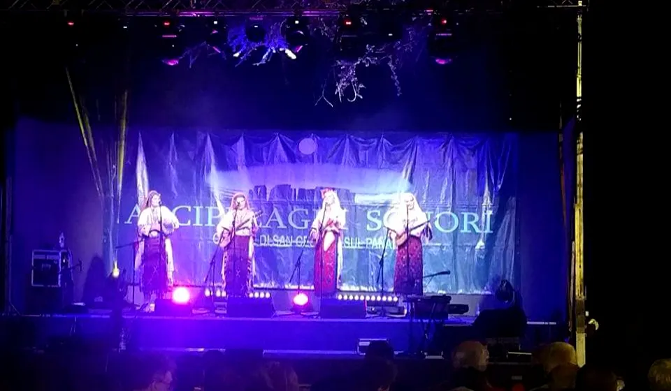 20170820_214752 20170820_214752